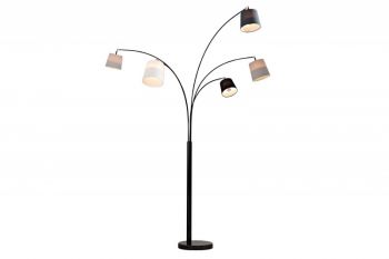 designerska-lampa-podlogowa-levels-36224[1].jpg